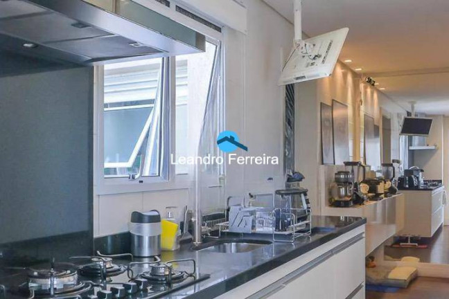 Imagem Apartamento com 3 Quartos à Venda, 147 m² em Centro - São Bernardo Do Campo Imagem Apartamento com 3 Quartos à Venda, 147 m² em Centro - São Bernardo Do Campo