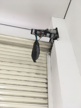 Imagem Galpão à Venda ou Locação, 132 m² em Centro - Piracicaba Imagem Galpão à Venda ou Locação, 132 m² em Centro - Piracicaba