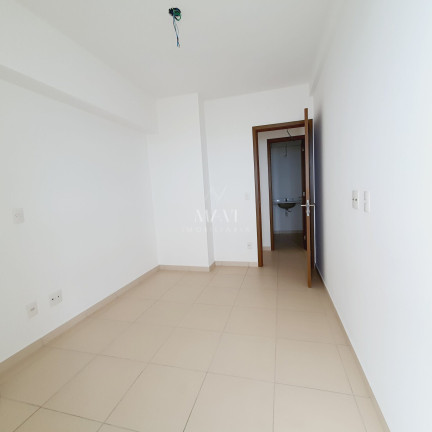 Imagem Apartamento com 3 Quartos à Venda, 101 m² em Boqueirão - Praia Grande