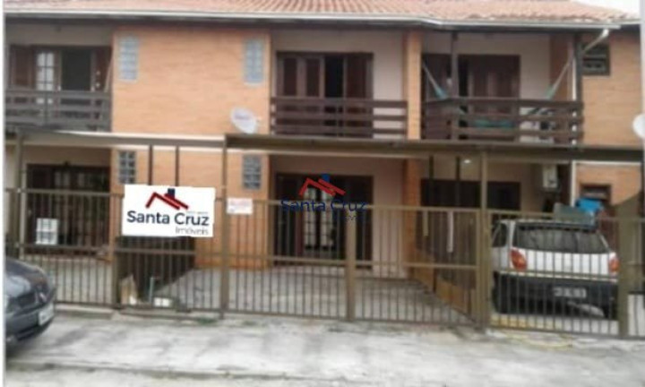 Imagem Sobrado com 6 Quartos à Venda, 554 m² em Ingleses Do Rio Vermelho - Florianópolis Imagem Sobrado com 6 Quartos à Venda, 554 m² em Ingleses Do Rio Vermelho - Florianópolis