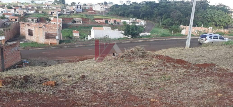 Imagem Casa à Venda, em Jardim Barra Forrest - Londrina Imagem Casa à Venda, em Jardim Barra Forrest - Londrina
