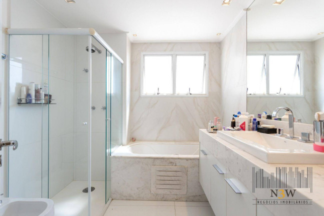 Imagem Apartamento com 3 Quartos à Venda, 230 m² em Vila Leopoldina - São Paulo Imagem Apartamento com 3 Quartos à Venda, 230 m² em Vila Leopoldina - São Paulo