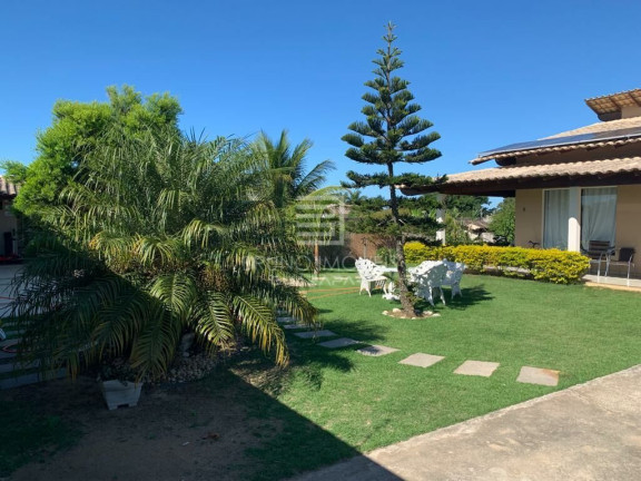 Imagem Casa com 3 Quartos à Venda, 200 m² em Nova Guarapari - Guarapari Imagem Casa com 3 Quartos à Venda, 200 m² em Nova Guarapari - Guarapari