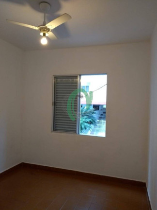Foto do imóvel Apartamento com 2 Quartos à Venda, 65 m² em Itararé - São Vicente
