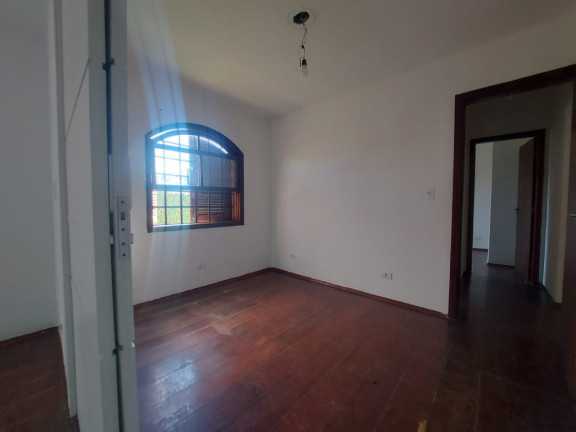 Imagem Casa com 3 Quartos para Alugar, 220 m² em Granja Viana - Cotia