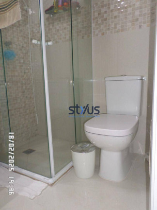 Imagem Apartamento com 3 Quartos à Venda, 61 m² em Ponte Grande - Guarulhos Imagem Apartamento com 3 Quartos à Venda, 61 m² em Ponte Grande - Guarulhos