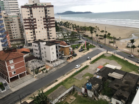 Imagem Apartamento com 1 Quarto à Venda, 53 m² em Vila Tupi - Praia Grande Imagem Apartamento com 1 Quarto à Venda, 53 m² em Vila Tupi - Praia Grande