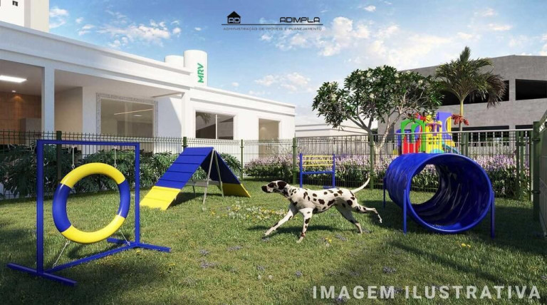 Imagem Apartamento com 2 Quartos à Venda, 44 m² em Alcântara - São Gonçalo Imagem Apartamento com 2 Quartos à Venda, 44 m² em Alcântara - São Gonçalo