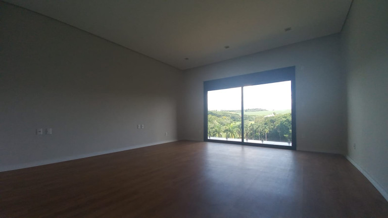 Imagem Casa com 3 Quartos à Venda, 536 m² em Condomínio Portal De Bragança - Bragança Paulista Imagem Casa com 3 Quartos à Venda, 536 m² em Condomínio Portal De Bragança - Bragança Paulista