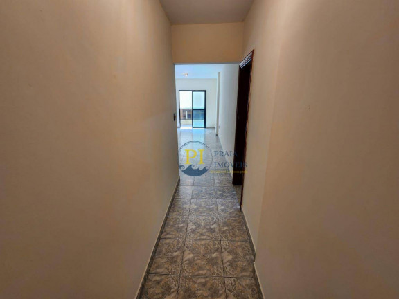 Imagem Apartamento com 2 Quartos à Venda, 85 m² em Canto Do Forte - Praia Grande Imagem Apartamento com 2 Quartos à Venda, 85 m² em Canto Do Forte - Praia Grande
