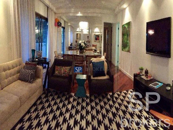 Imagem Apartamento com 3 Quartos à Venda, 120 m² em Parque Colonial - São Paulo Imagem Apartamento com 3 Quartos à Venda, 120 m² em Parque Colonial - São Paulo