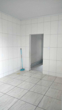 Imagem Casa com 3 Quartos à Venda, 80 m² em Centro - Sorocaba Imagem Casa com 3 Quartos à Venda, 80 m² em Centro - Sorocaba