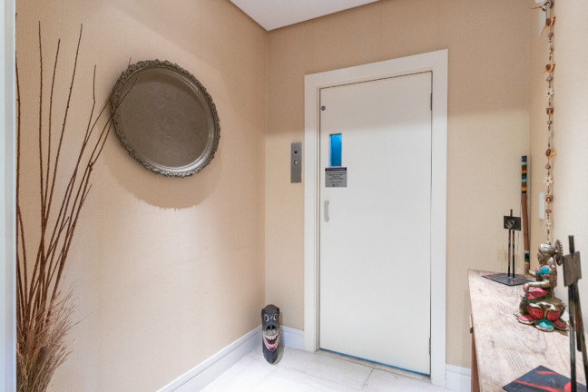 Imagem Apartamento com 4 Quartos à Venda, 300 m² em Campo Belo - São Paulo Imagem Apartamento com 4 Quartos à Venda, 300 m² em Campo Belo - São Paulo