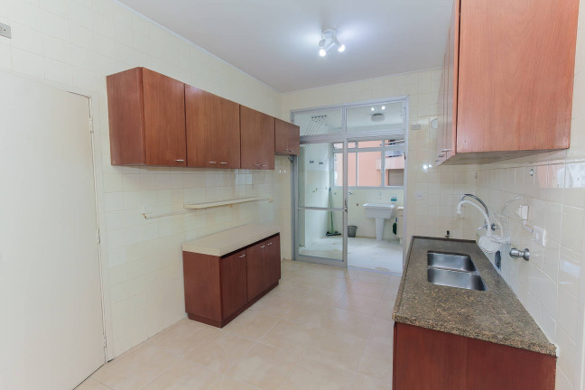 Imagem Apartamento com 3 Quartos para Alugar, 160 m² em Itaim Bibi - São Paulo Imagem Apartamento com 3 Quartos para Alugar, 160 m² em Itaim Bibi - São Paulo