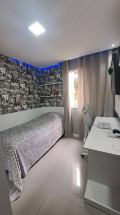 Imagem Apartamento com 2 Quartos à Venda, 68 m² em Vila Ivone - São Paulo Imagem Apartamento com 2 Quartos à Venda, 68 m² em Vila Ivone - São Paulo