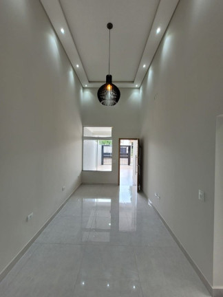 Casa com 3 Quartos à Venda, 180 m² em Jardim Novo Oásis - Maringa