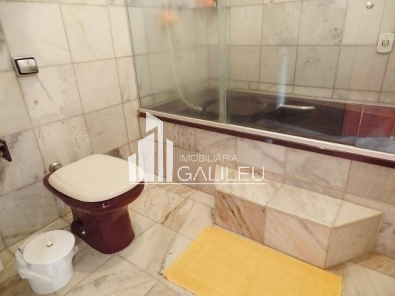 Imagem Casa com 3 Quartos à Venda, 190 m² em Jardim Santa Genebra - Campinas Imagem Casa com 3 Quartos à Venda, 190 m² em Jardim Santa Genebra - Campinas