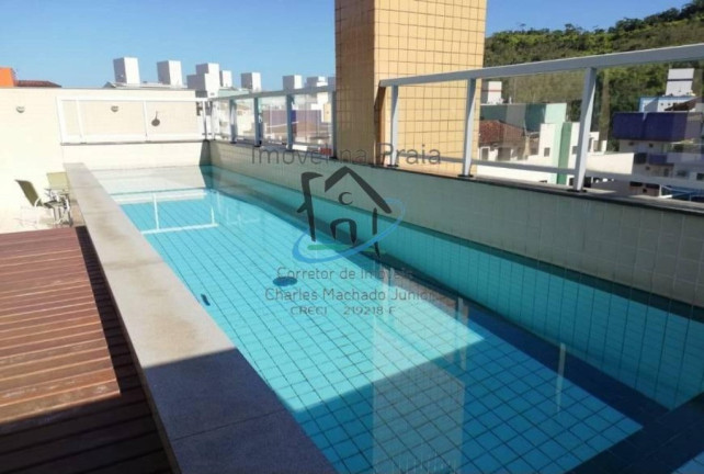 Imagem Casa com 2 Quartos à Venda, 70 m² em Praia Grande - Ubatuba