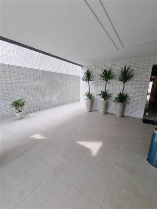 Imagem Apartamento com 1 Quarto à Venda, 54 m² em Guilhermina - Praia Grande Imagem Apartamento com 1 Quarto à Venda, 54 m² em Guilhermina - Praia Grande