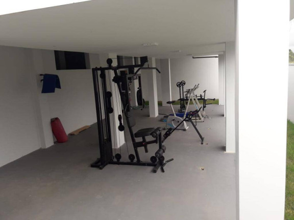 Imagem Casa com 3 Quartos à Venda, 800 m² em Esmeralda Park (caucaia Do Alto) - Cotia Imagem Casa com 3 Quartos à Venda, 800 m² em Esmeralda Park (caucaia Do Alto) - Cotia
