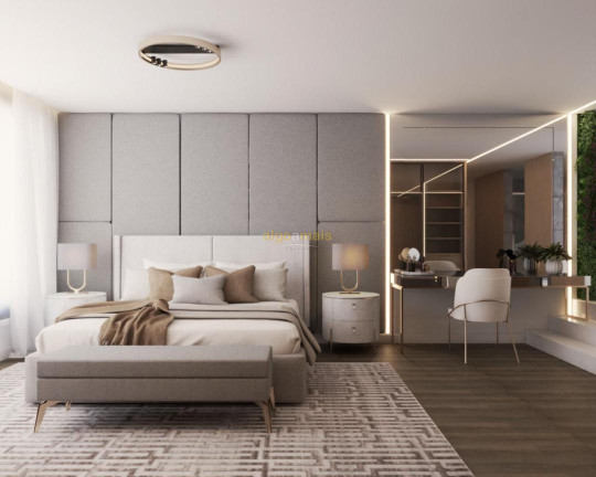 Imagem Casa com 6 Quartos à Venda, 430 m² em Condomínio Enseada Lagos Xangri-lá - Xangri-lá Imagem Casa com 6 Quartos à Venda, 430 m² em Condomínio Enseada Lagos Xangri-lá - Xangri-lá
