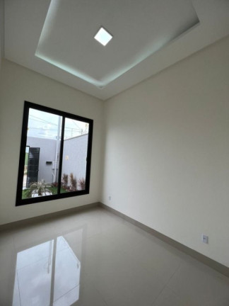 Imagem Casa com 3 Quartos à Venda, 120 m² em Residencial Morumbi - Goiânia Imagem Casa com 3 Quartos à Venda, 120 m² em Residencial Morumbi - Goiânia