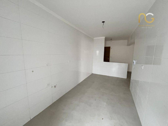 Imagem Apartamento com 2 Quartos à Venda, 93 m² em Aviação - Praia Grande Imagem Apartamento com 2 Quartos à Venda, 93 m² em Aviação - Praia Grande