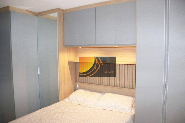 Imagem Apartamento com 3 Quartos à Venda, 78 m² em Pirituba - São Paulo Imagem Apartamento com 3 Quartos à Venda, 78 m² em Pirituba - São Paulo