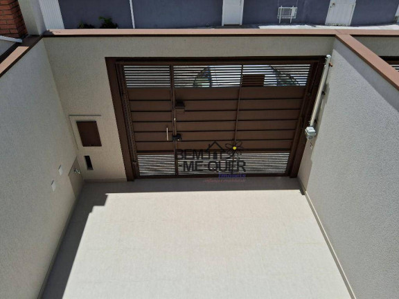 Imagem Sobrado com 3 Quartos à Venda, 170 m² em Parque São Domingos - São Paulo Imagem Sobrado com 3 Quartos à Venda, 170 m² em Parque São Domingos - São Paulo