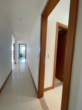 Imagem Apartamento com 4 Quartos à Venda, 199 m² em Recreio Dos Bandeirantes - Rio De Janeiro Imagem Apartamento com 4 Quartos à Venda, 199 m² em Recreio Dos Bandeirantes - Rio De Janeiro