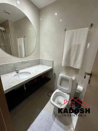 Imagem Apartamento com 1 Quarto à Venda, 30 m² em Pituba - Salvador
