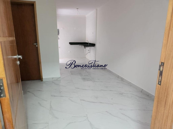 Imagem Apartamento com 2 Quartos à Venda, 41 m² em Vila Isolina Mazzei - Sao Paulo Imagem Apartamento com 2 Quartos à Venda, 41 m² em Vila Isolina Mazzei - Sao Paulo