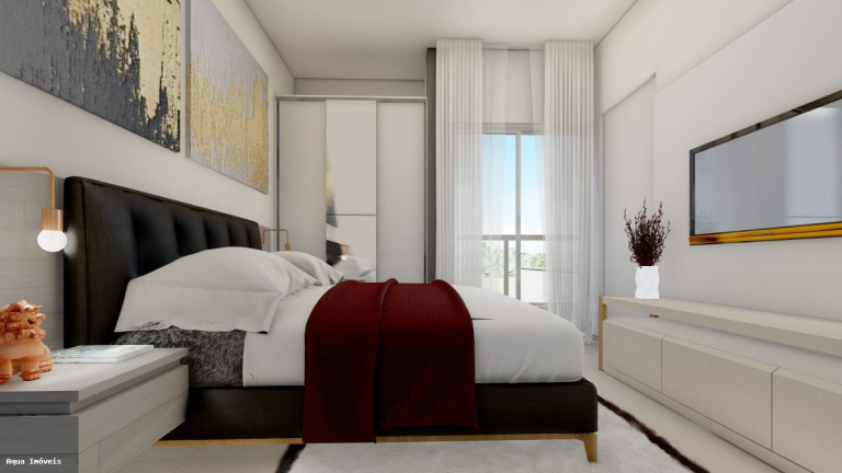 Imagem Casa com 3 Quartos à Venda, 166 m² em Nova Itanhaem - Itanhaém Imagem Casa com 3 Quartos à Venda, 166 m² em Nova Itanhaem - Itanhaém