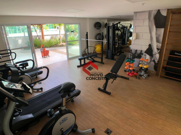 Imagem Apartamento com 2 Quartos à Venda, 92 m² em Meireles - Fortaleza Imagem Apartamento com 2 Quartos à Venda, 92 m² em Meireles - Fortaleza