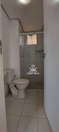 Imagem Apartamento com 2 Quartos à Venda, 45 m² em Hipica - Londrina Imagem Apartamento com 2 Quartos à Venda, 45 m² em Hipica - Londrina