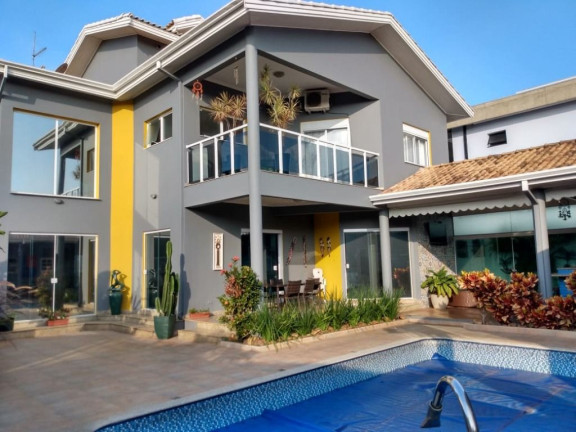 Imagem Sobrado com 4 Quartos à Venda ou Locação, 350 m² em Jardim Residencial Suzano - Suzano Imagem Sobrado com 4 Quartos à Venda ou Locação, 350 m² em Jardim Residencial Suzano - Suzano