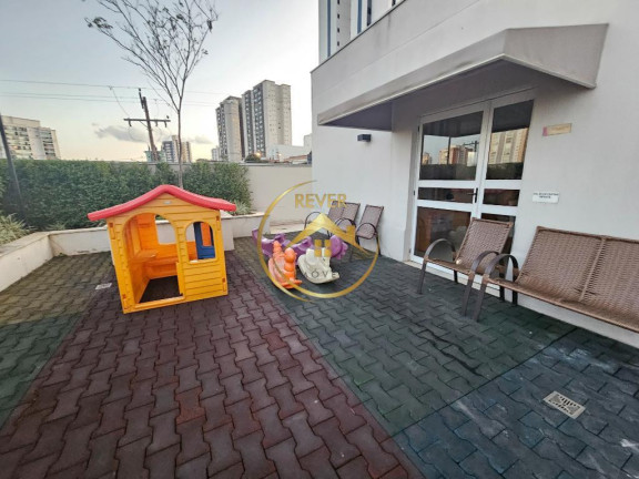 Imagem Apartamento à Venda,  em Taquaral - Campinas