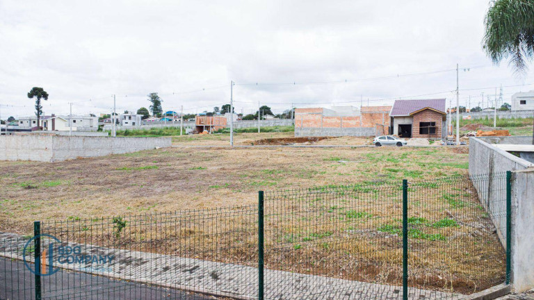 Imagem Terreno à Venda, 200 m² em Jardim Carvalho - Ponta Grossa Imagem Terreno à Venda, 200 m² em Jardim Carvalho - Ponta Grossa