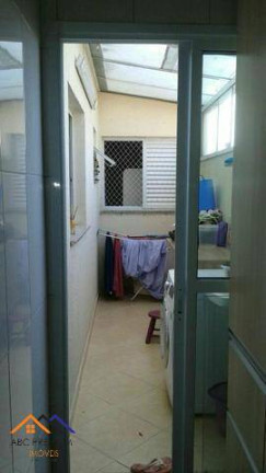 Imagem Apartamento com 2 Quartos à Venda, 68 m² em Vila Pires - Santo André Imagem Apartamento com 2 Quartos à Venda, 68 m² em Vila Pires - Santo André