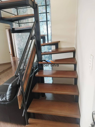 Imagem Apartamento com 3 Quartos à Venda, 148 m² em Vila Edmundo - Taubaté Imagem Apartamento com 3 Quartos à Venda, 148 m² em Vila Edmundo - Taubaté