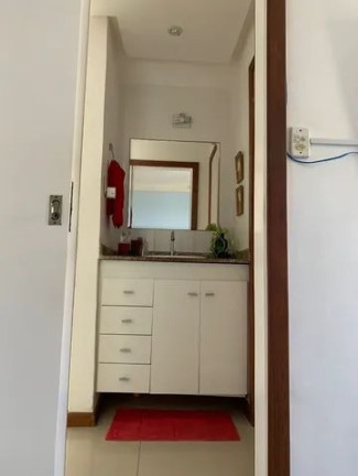 Imagem Apartamento com 3 Quartos à Venda, 90 m² em Pituba - Salvador Imagem Apartamento com 3 Quartos à Venda, 90 m² em Pituba - Salvador