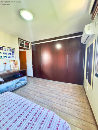 Imagem Imóvel com 3 Quartos à Venda, 180 m² em Acupe De Brotas - Salvador Imagem Imóvel com 3 Quartos à Venda, 180 m² em Acupe De Brotas - Salvador