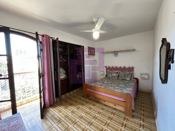 Imagem Apartamento com 2 Quartos à Venda, 97 m² em Enseada - Guarujá Imagem Apartamento com 2 Quartos à Venda, 97 m² em Enseada - Guarujá