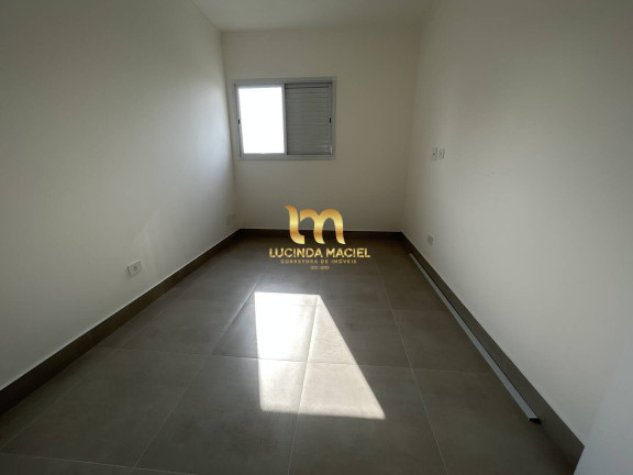 Imagem Apartamento com 1 Quarto à Venda, 77 m² em Aviação - Praia Grande