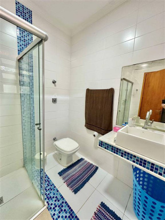 Imagem Casa com 3 Quartos à Venda, 405 m² em Jardim Real - Pria Grande Imagem Casa com 3 Quartos à Venda, 405 m² em Jardim Real - Pria Grande