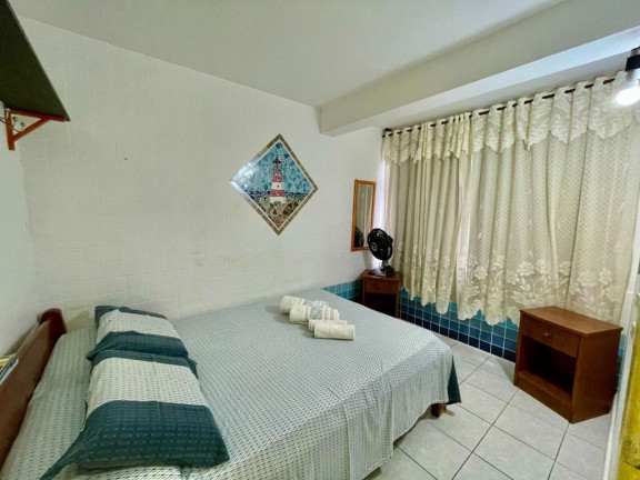 Imagem Casa com 7 Quartos à Venda, 500 m² em Ribeirão Da Ilha - Florianópolis
