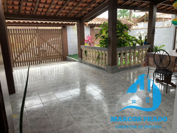 Imagem Casa com 6 Quartos à Venda, 150 m² em Toninhas - Ubatuba Imagem Casa com 6 Quartos à Venda, 150 m² em Toninhas - Ubatuba