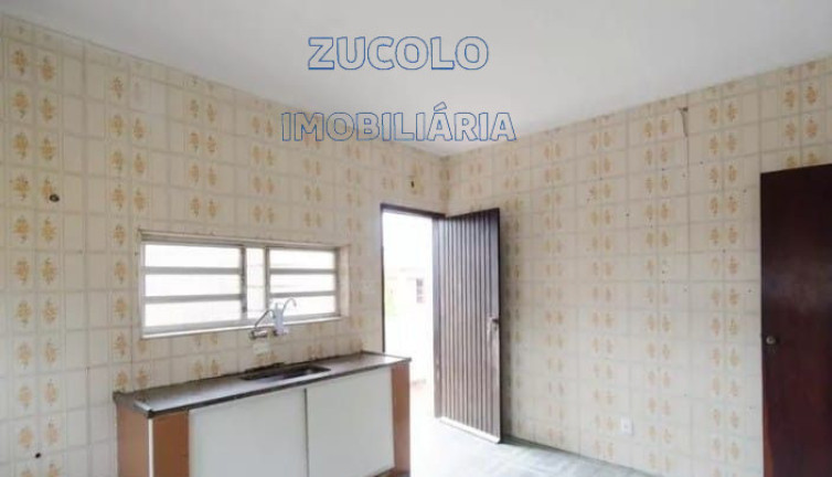 Imagem Casa com 3 Quartos para Alugar, 200 m² em Jardim Do Mar - São Bernardo Do Campo Imagem Casa com 3 Quartos para Alugar, 200 m² em Jardim Do Mar - São Bernardo Do Campo