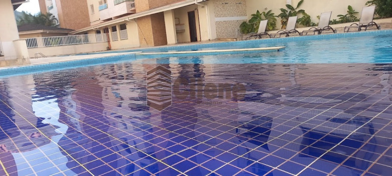 Imagem Apartamento com 2 Quartos à Venda, 75 m² em Toninhas - Ubatuba