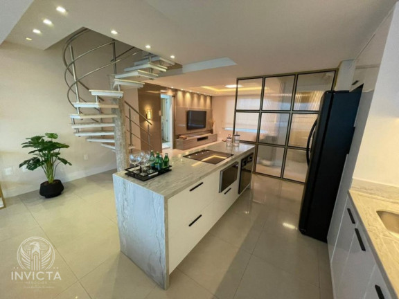 Imagem Apartamento com 4 Quartos à Venda, 2.251 m² em Centro - Balneário Camboriú Imagem Apartamento com 4 Quartos à Venda, 2.251 m² em Centro - Balneário Camboriú